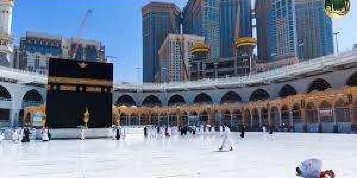 Avoid August Umrah Booking Mistakes—Guide 2025