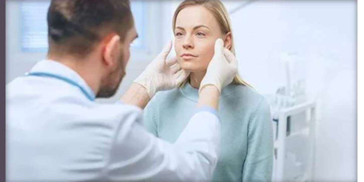 Tips for Choosing a Facelift Surgeon