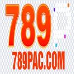 789P