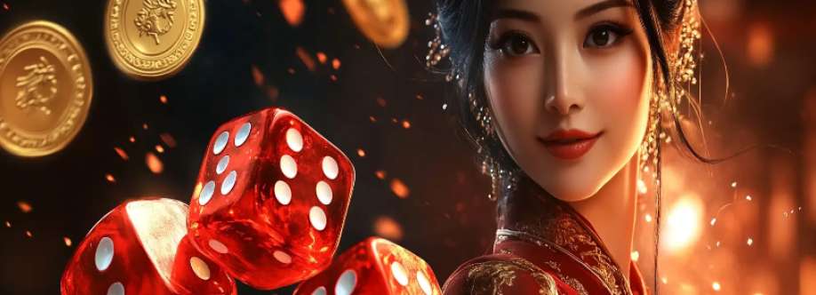 Tài xỉu