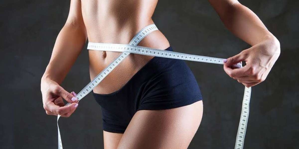 Top Questions to Ask Before Getting Weight Loss Treatment in Islamabad
