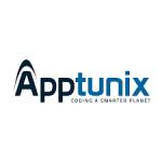 Apptunix Mvpdevelopment