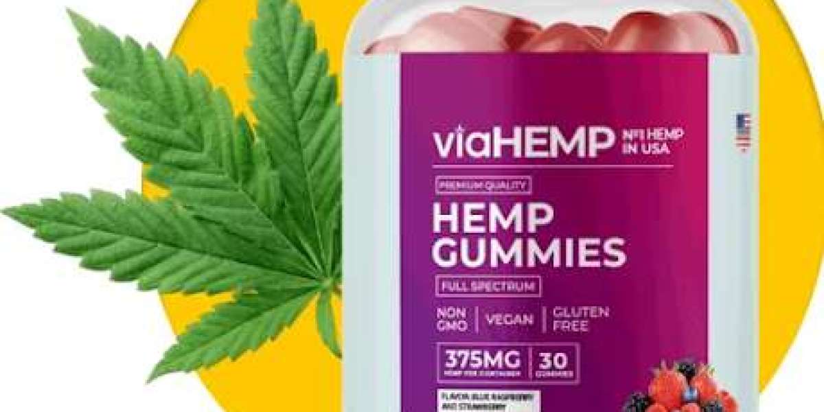 https://www.facebook.com/ViaHemp.Hemp.Gummies.AU.NZ.CA.UK