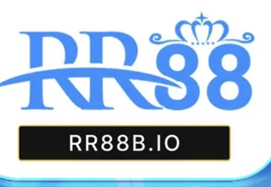 rr88biox6
