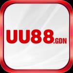 uu88 gdn