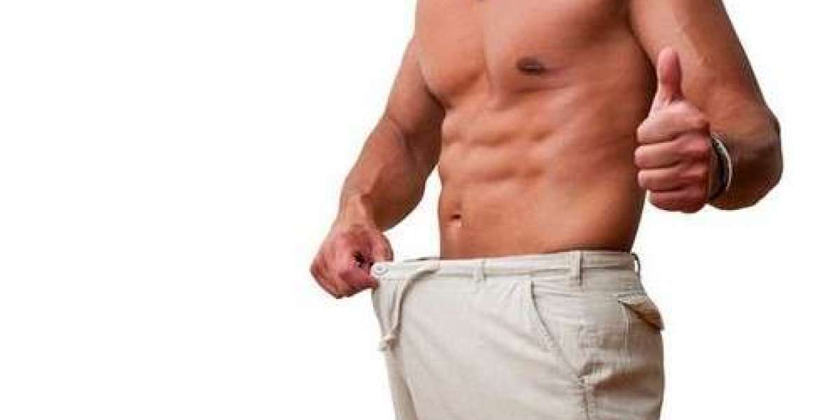 Factors Affecting Penis Enlargement Cost in Islamabad