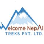 Nepal Treks and Tours Pvt. Ltd.