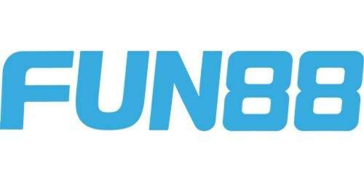 Fun88 Online en México: Apuestas Deportivas y Casino con Experiencia Global