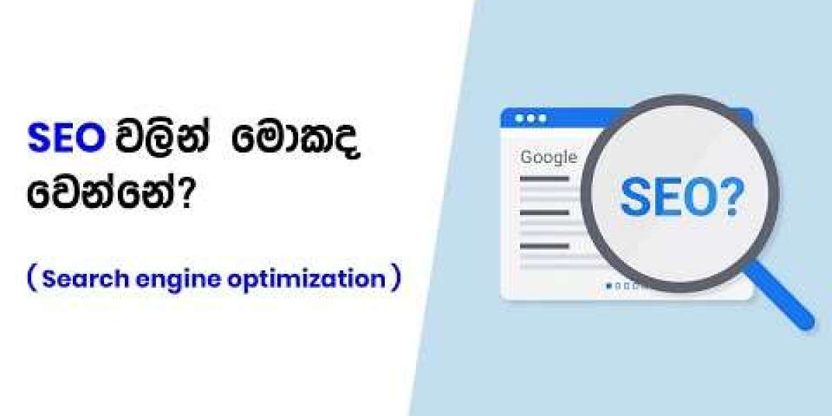 Telegram inline bots: boost chat effectivity with smart shortcuts now