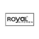 Royal Kitchen