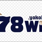 78win yokohama