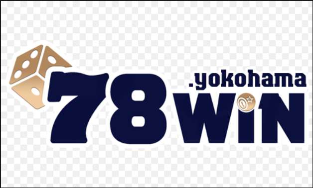 78win yokohama