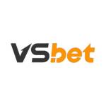 vsbeta info