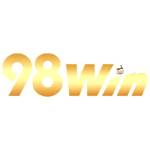 Nhà Cái 98WIN