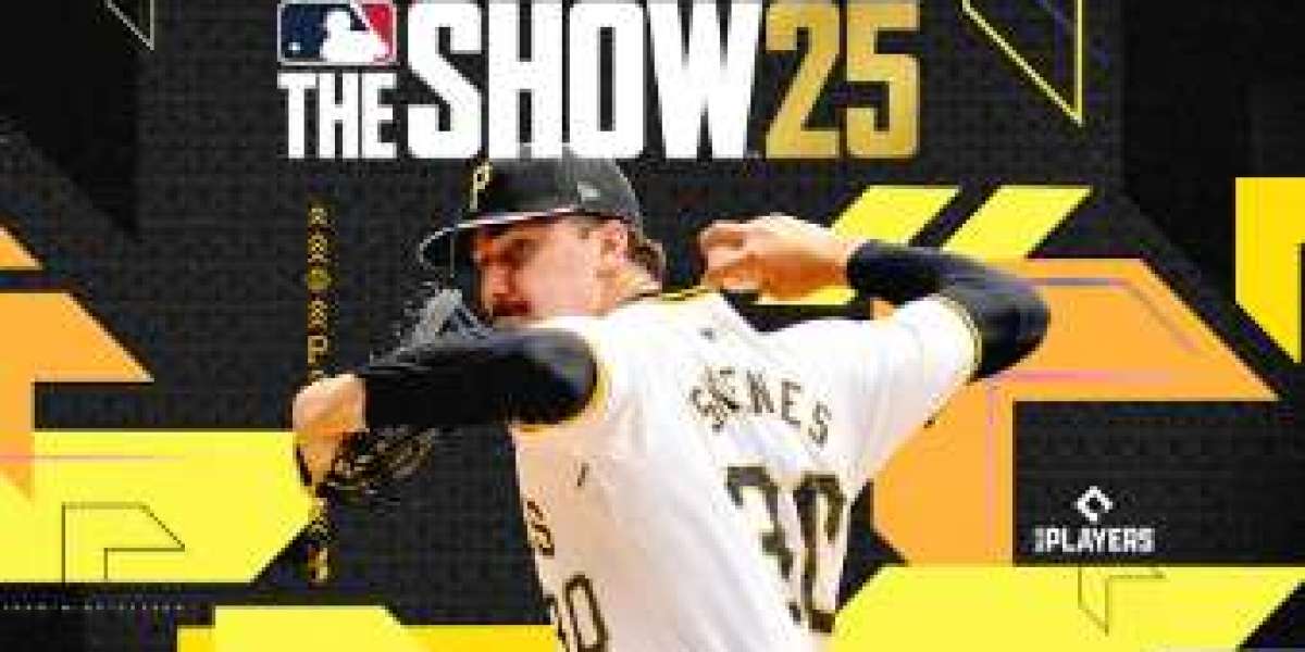 MMOexp MLB 25: Consider engaging in optional collections available