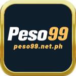 PESO 99