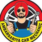 Ambarsariyacar mechanic