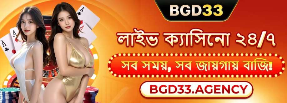 BGD33 2025