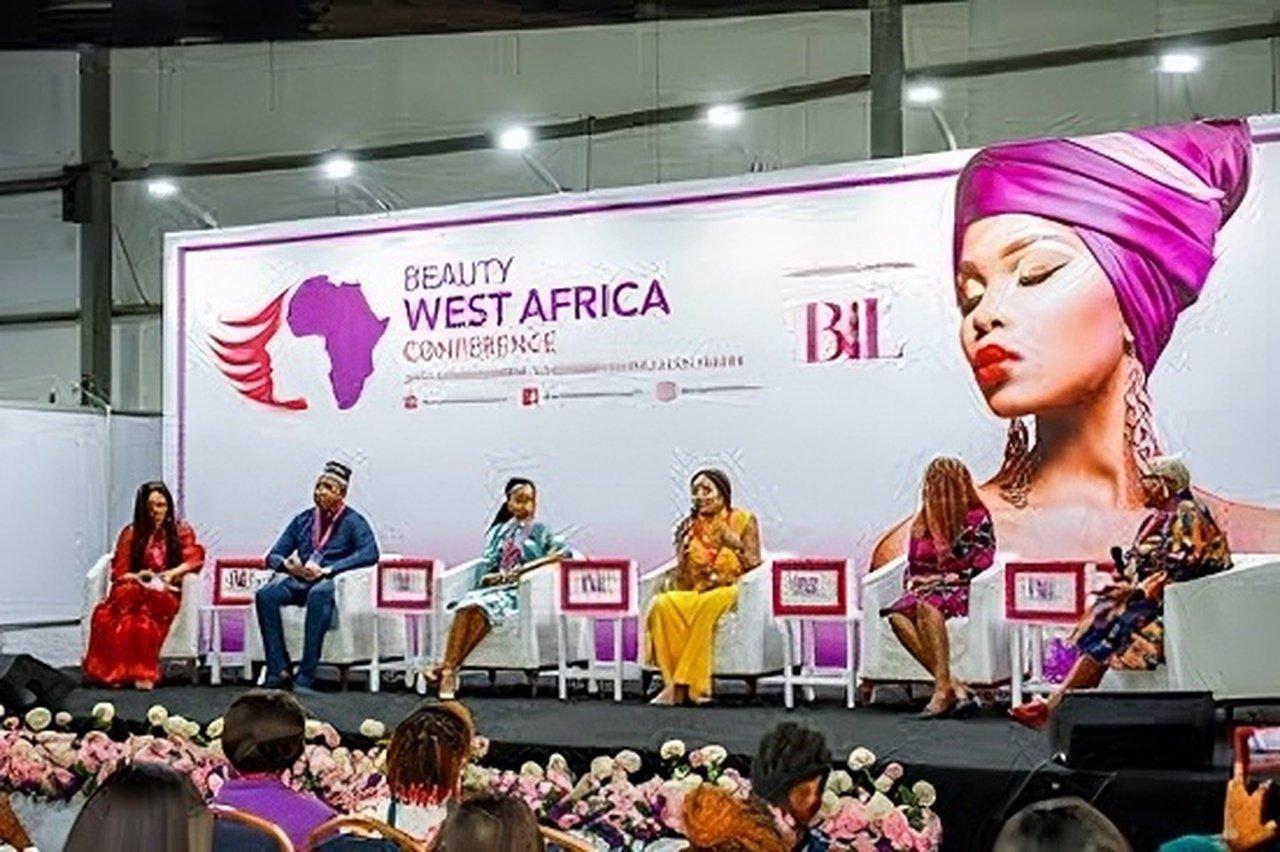Navigating Top Skincare & Beauty Trade Shows in Nigeria: How Beauty West Africa Stands Out | Articles | Beauty West Africa | Gan Jing World - Technology for Humanity | Video & Movie Streaming