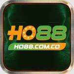 Ho88 com co
