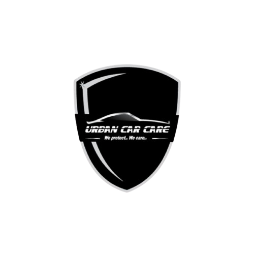Top Paint Protection Film Service in Vasundhara for Cars