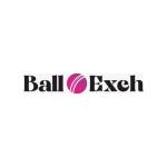 Ball Exch