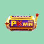 Pkwin01 Com