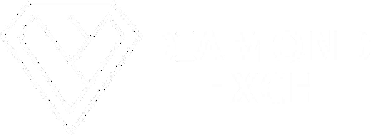 Diamond Exchange