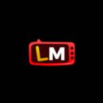 LookMovie2 Movies Online