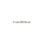 Nazcaa