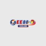 ee88michaelkor EE88