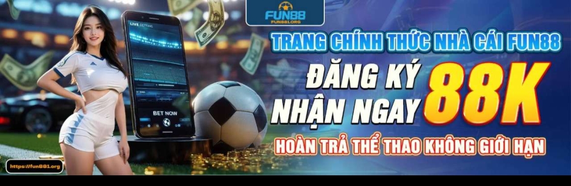 Nhà cái BET
