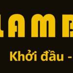 LÀM SỔ HỒNG GIẢ