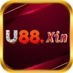 u888 xin