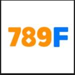 Nhà cái 789F 789F