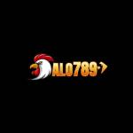 Nhà Cái ALO789