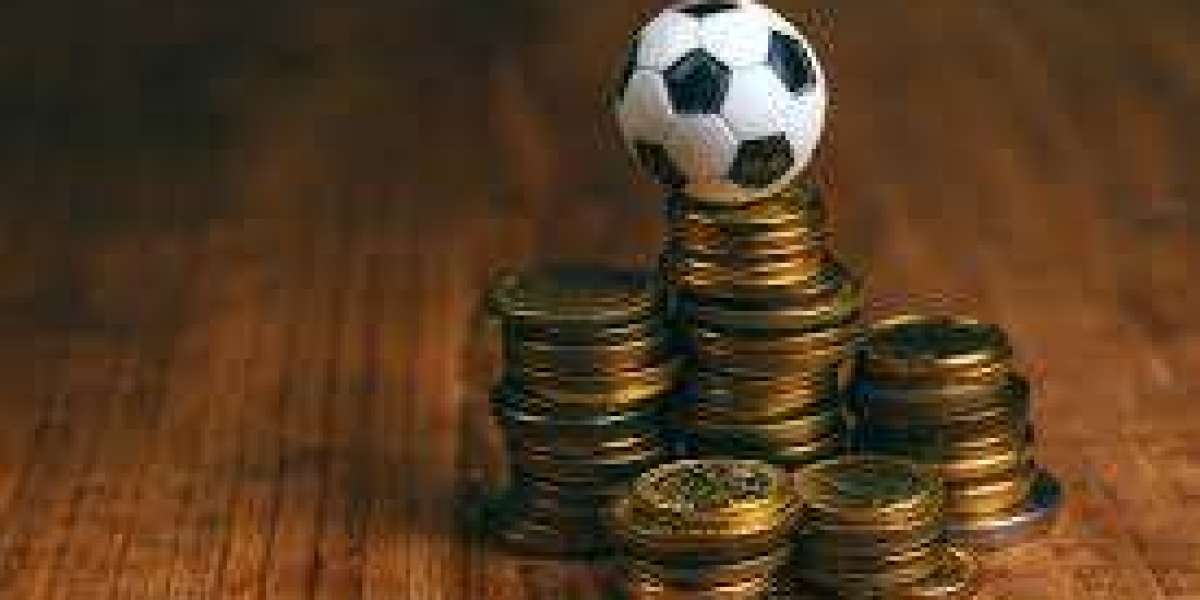Bankroll Management Strategies for Extremely Volatile Games