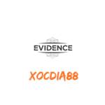 Game Xocdia88