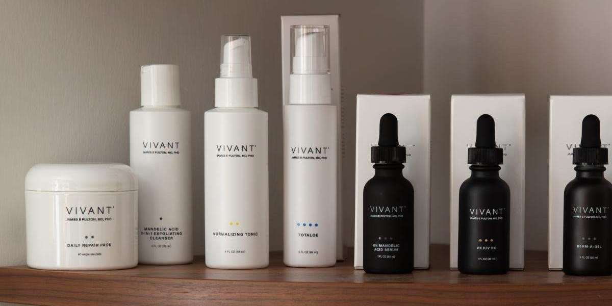 Luxury Skincare Elevated: Knowledge, Essential safety, Efficaciousness, and additionally Sophistication