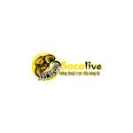 Socolive in