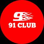 91Club game