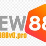 new888v0 pro