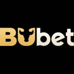 BUBET