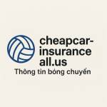 Cheapcarinsuranceall us