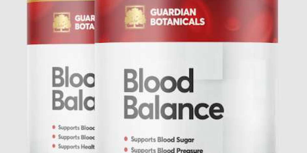 https://www.facebook.com/Guardian.Botanicals.Blood.Balance.CA.Try