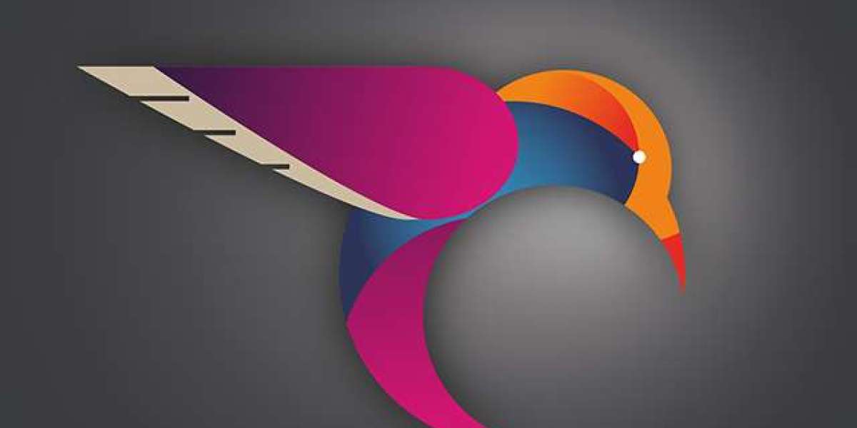 Typography Logo Designer
