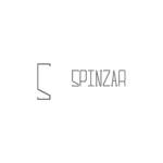 Spinzar Abayas