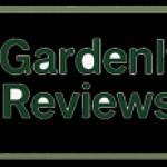 Garden Item Reviews