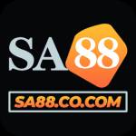 SA88 co com