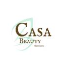 Casa Beauty Tampines